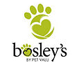 Bosley's