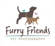 FurryFriends Photography