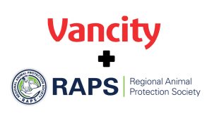 RAPS-Vancity-Partnership