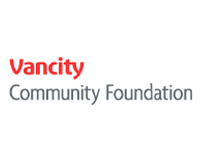 Vancity Foundation