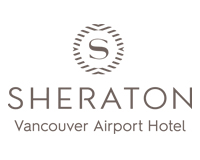 Sheraton Vancouver Airport