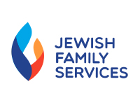 Jewish Family Services