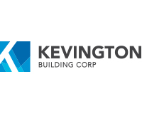 Kevington Building Corp