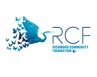 Richmond Community Foundation