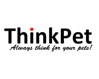 Think Pet